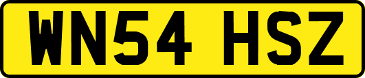 WN54HSZ
