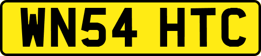 WN54HTC