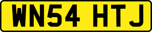 WN54HTJ