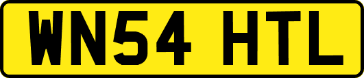 WN54HTL
