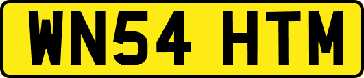 WN54HTM