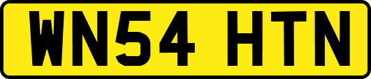 WN54HTN