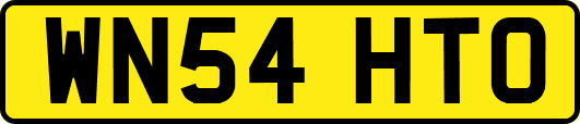 WN54HTO