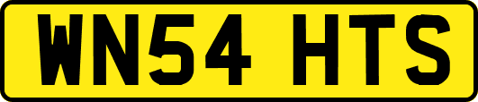 WN54HTS