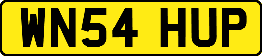 WN54HUP