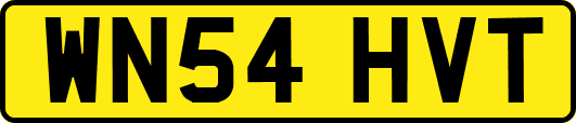 WN54HVT