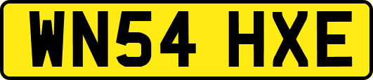 WN54HXE
