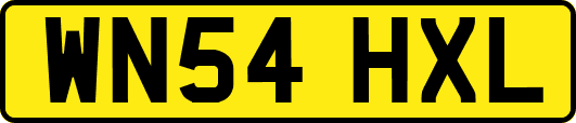 WN54HXL