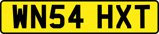 WN54HXT