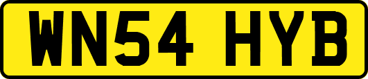 WN54HYB