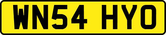 WN54HYO