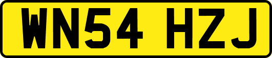 WN54HZJ