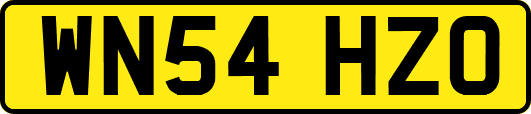 WN54HZO