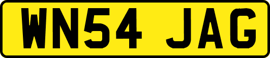 WN54JAG