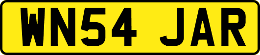 WN54JAR