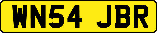 WN54JBR