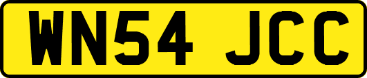 WN54JCC