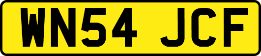 WN54JCF