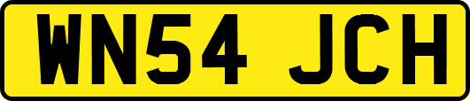 WN54JCH
