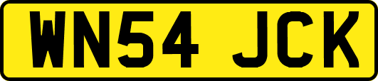 WN54JCK