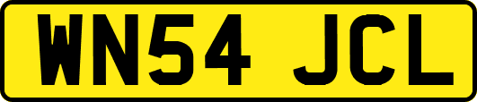 WN54JCL
