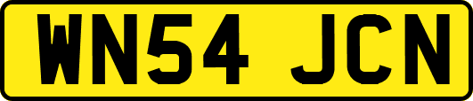 WN54JCN