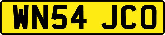 WN54JCO