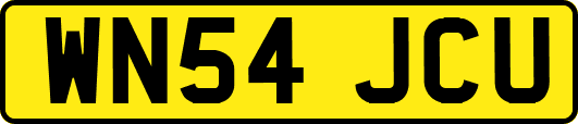 WN54JCU