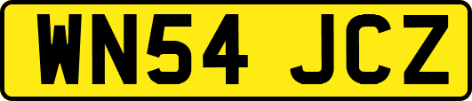 WN54JCZ