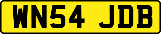 WN54JDB