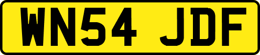 WN54JDF