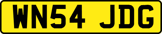 WN54JDG
