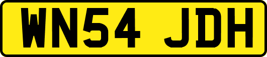 WN54JDH