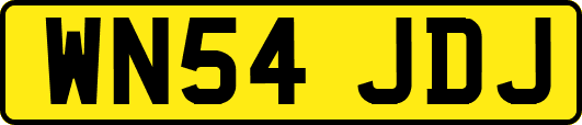 WN54JDJ