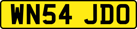 WN54JDO