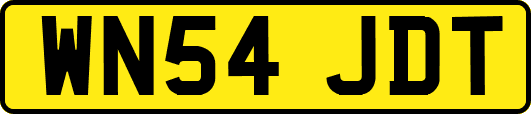 WN54JDT