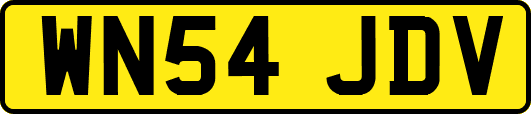 WN54JDV