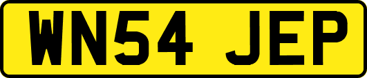 WN54JEP