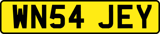 WN54JEY