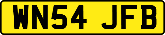 WN54JFB