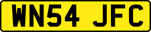 WN54JFC