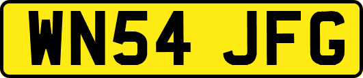 WN54JFG