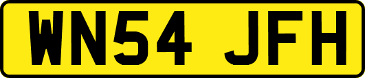 WN54JFH
