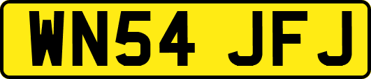WN54JFJ