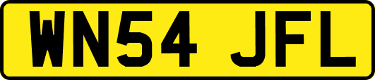 WN54JFL
