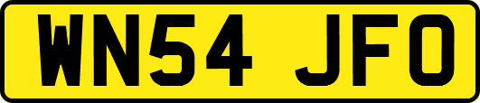 WN54JFO