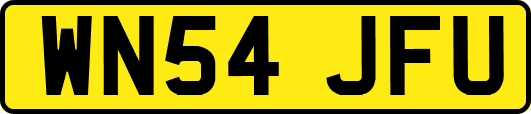 WN54JFU