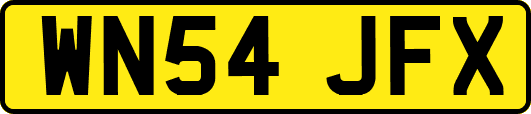 WN54JFX