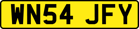 WN54JFY