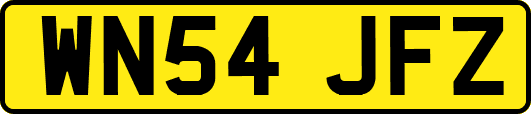 WN54JFZ